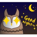 청당초등학교 이미지