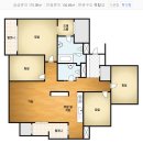해송공인중개사사무소 이미지