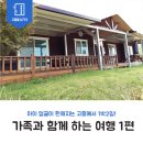 박지성공설운동장 | 고흥여행 1박2일, 별나로마을, 목재문화체험장 그리고 박지성 공설운동장 (1편)