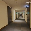 퍼스트 바이 쏘타 숙박 네이버블로그