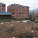 연풍보건지소 이미지