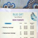 기프트짐 이미지