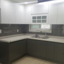 연오공인중개사사무소 이미지