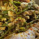 왕십리길약국 | 12월 정산 I 특별한 사건은 없지만 12월이라 특별합니다