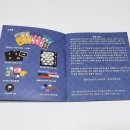 훈트(HUND) 이미지