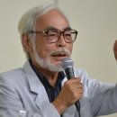 근면스튜디오