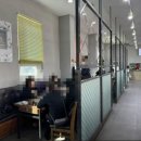 금화정남원추어탕 이미지