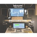 미디어필 이미지