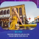 한진기획 - 영등포구 영등포로 183 | 한진기획