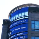 반송동218 이미지