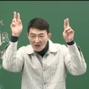 몽미가