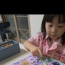 스티 카카오 검색결과