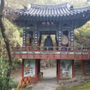 마하사 영산회상도 이미지