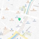 미소야홍성점 이미지