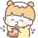 올래분식 이미지