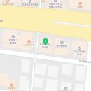 우성세무회계사무소 이미지