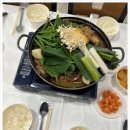 경복궁식당 이미지