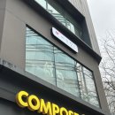 서울 을지로 소품샵 추천 / 내돈내산 마인띵스 다녀온 후기