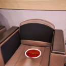 내포시원한안마원 이미지