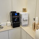 아프리카 동물병원 이미지