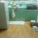 정문화장실 이미지