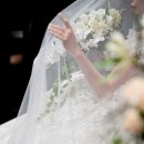 블릭스튜디오 | 스냅 언아더데이를 연우갤러리에서 선택한 찐이유!(언아더데이/마리스튜디오/블릭/비아잔떼/박개인주의)