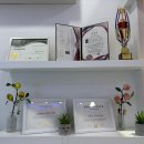 금하로23길 이미지