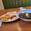 완뽕월성점 이미지