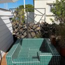 스테이모슬 이미지