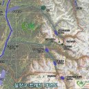 전설속의 선경.... 칠장구(七藏沟)