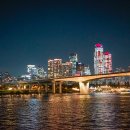 주식회사 필텍정보통신 | 서울 가볼만한곳, 아이랑 갈만한곳 서울 야경 한강유람선 이크루즈 가격 &amp; 시간표