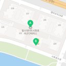 반달섬힐스테이트라군공인중개사사무소 이미지