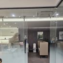 순천 세라젬 체험 카페에 다녀왔어요
