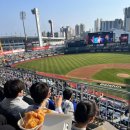 ⚾ 수원 KT위즈파크 직관 후기｜먹거리 주문방법·배달·교통 꿀팁까지 총정리