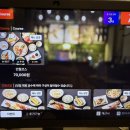 [덕은동 맛집] 만월