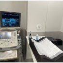 건강하게동물병원 이미지