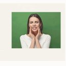 서울리오치과의원 이미지