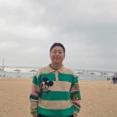 성용 이미지