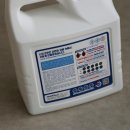 라피오레 이미지