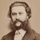 서양 음악사의 뒤안길, 1848년 혁명 속의 작곡가들