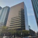 한국타이어빌딩 이미지