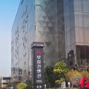 울산 어린이날 아스테라뷔페 추천 평일 런치 후기