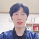 국가대표 태권도 키즈 이미지