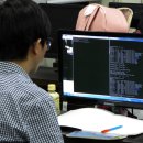 더에스지에이 | 대전국비지원학원, 즐겁게 배우기