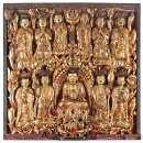 남원 실상사 이미지