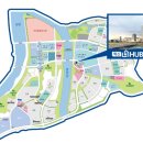 혁신LH 허브시티 오피스텔 이미지