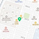 드릴짐온양점 네이버블로그