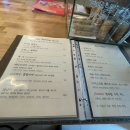 다우리커피웍스 이미지