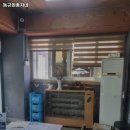 동규와홍자네
