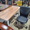 대한사무용가구 이미지